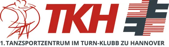 1.TSZ im TK zu Hannover
