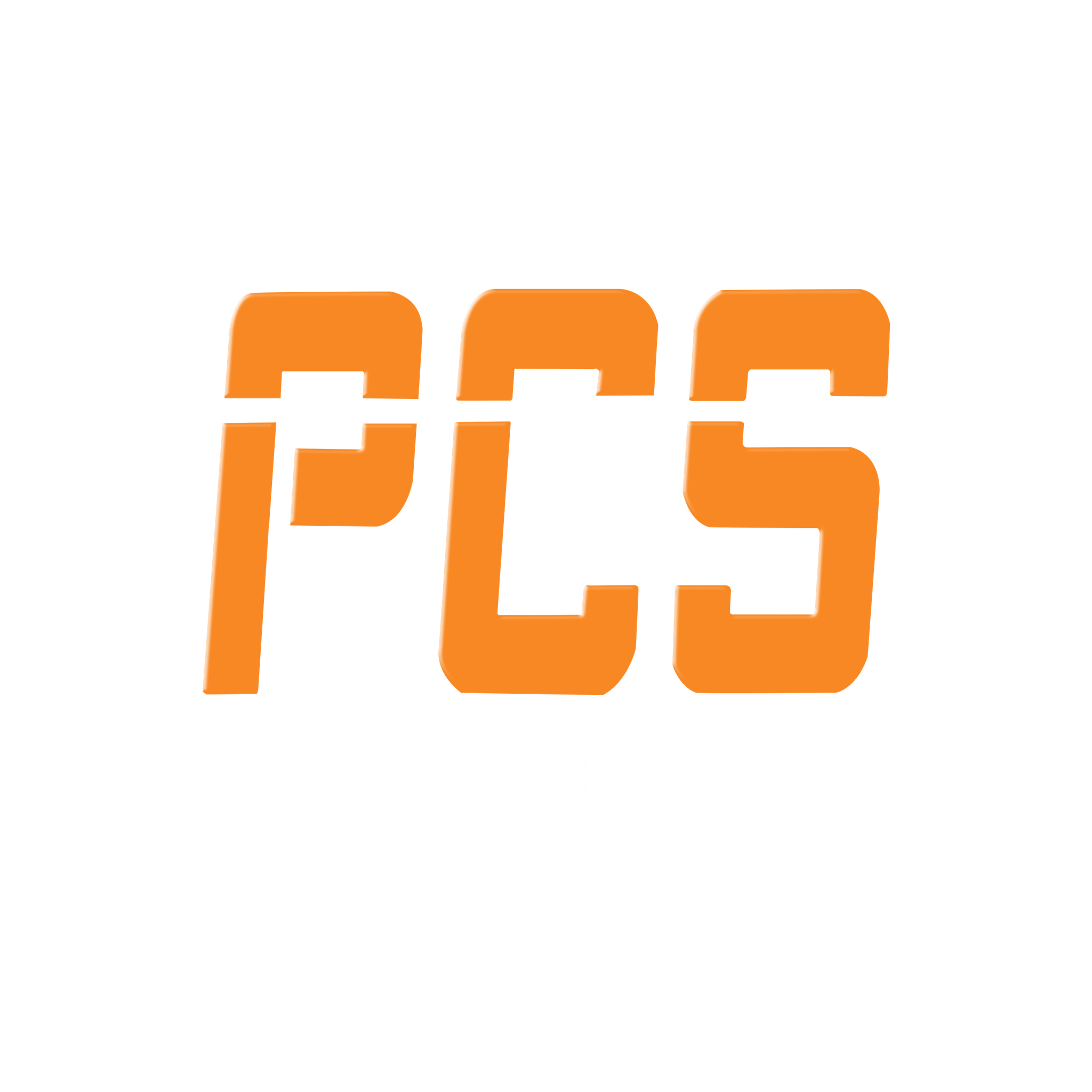 Proximate Combat System