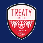 Treaty United FC