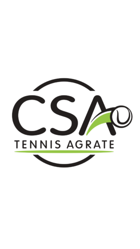 Centro Sportivo Santa Caterina, Agrate