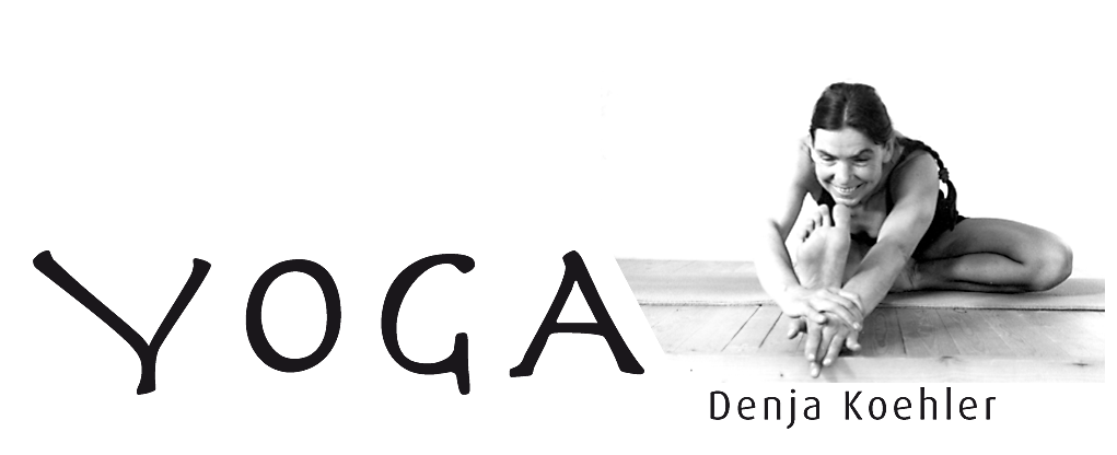Yoga-Werkstatt Bremen im Viertel