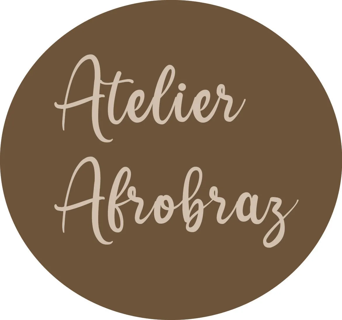 Atelier Afrobraz -Capoeira/Brazilian Jiujitsu
