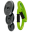 Fitness4YouAndMe