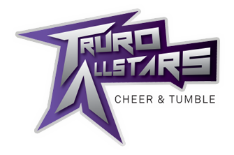 Truro allstars