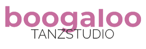 Boogaloo Dance Studio & Residency