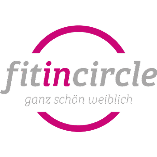 fitincircle
