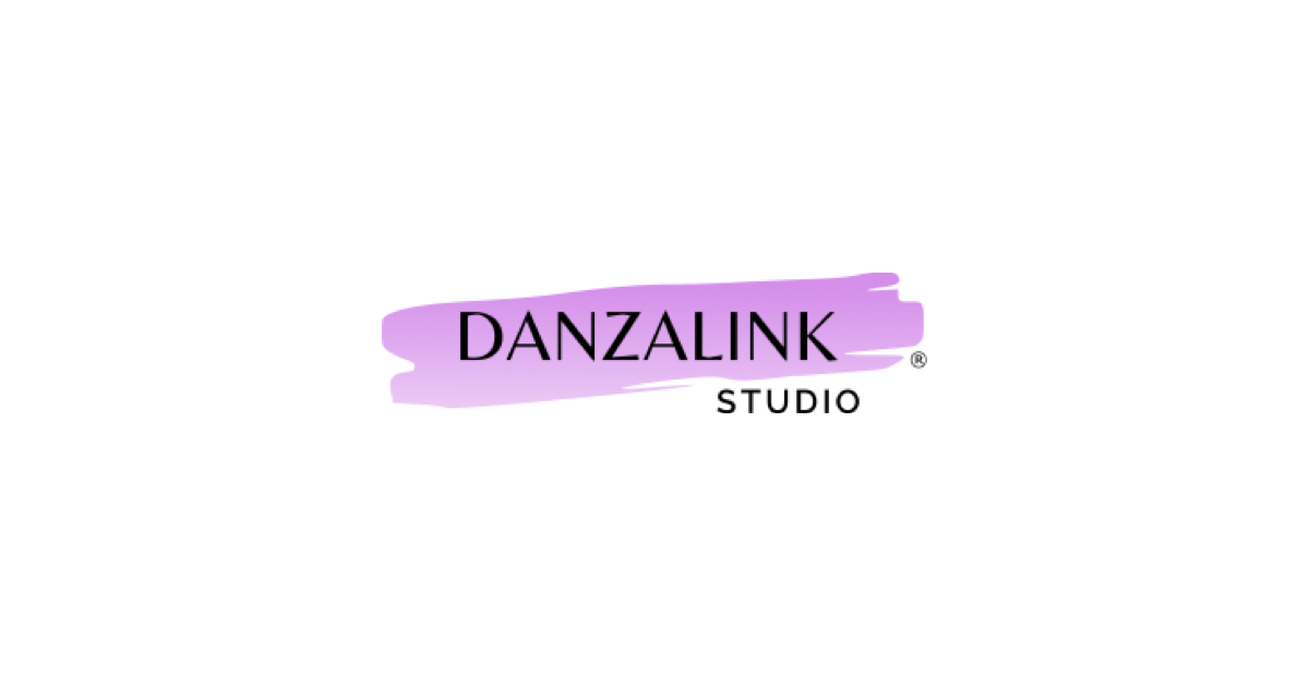 DANZALINK