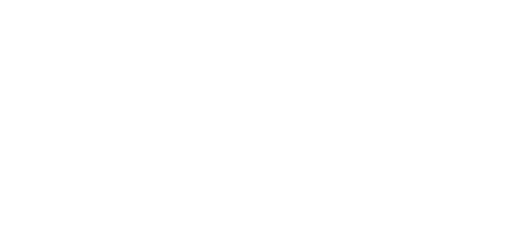 Duschek Dancing IN TULLN - W. Duschek GmbH