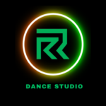 RR Dance Studio