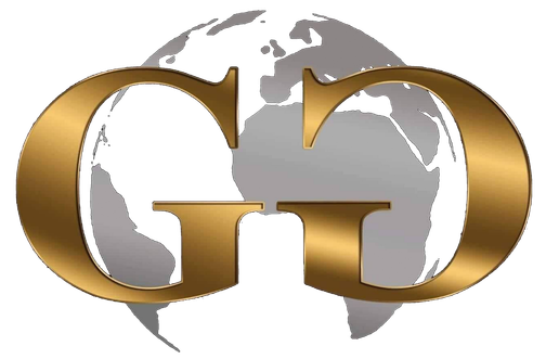 Global Gym Parsberg
