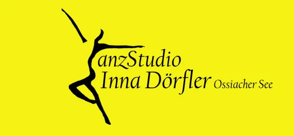 Tanzstudio Inna Dörfler