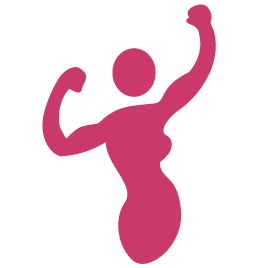 Academia Pro Feminy