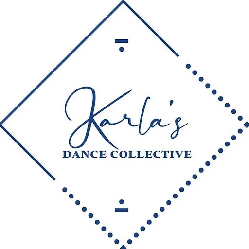Karlas Dance Collective