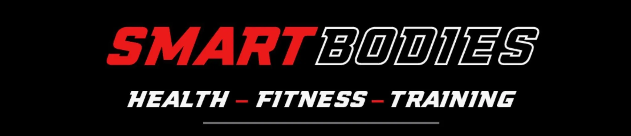 SmartBodies