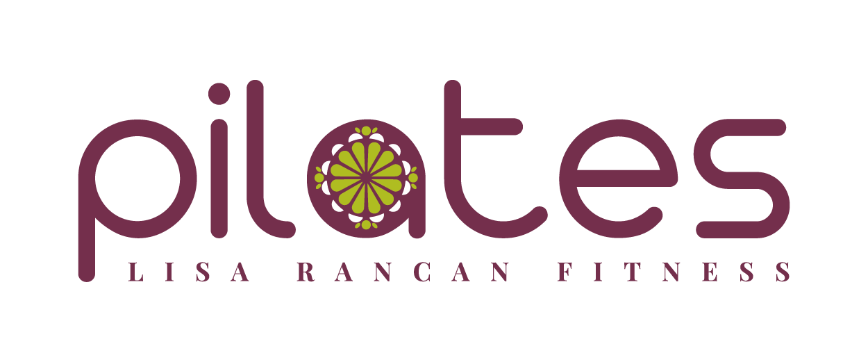 Lisa Rancan Fitness