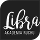 Akademia Ruchu Libra