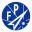 FPA - Federação Portuguesa Aeronáutica