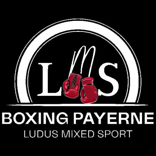 Lms Boxing Payerne