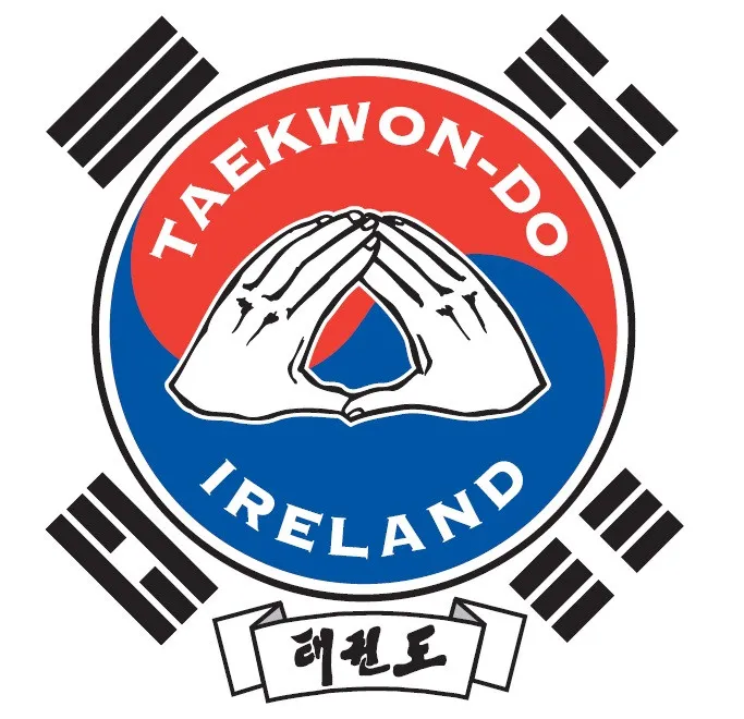 Ballincollig Taekwon Do School