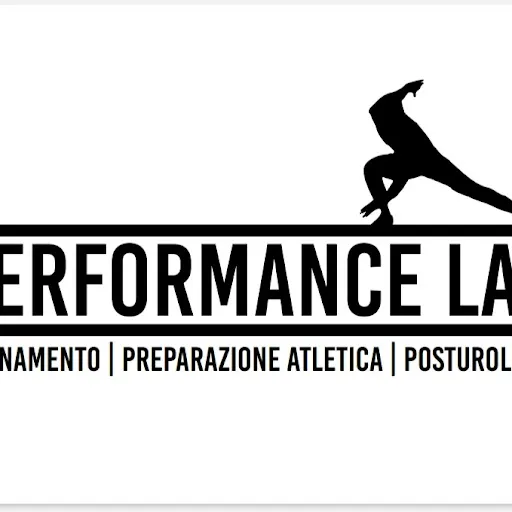 Performance Lab