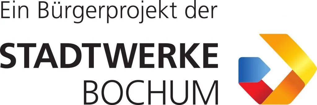 Dance and Athletics Company (DAC) Bochum e.V.