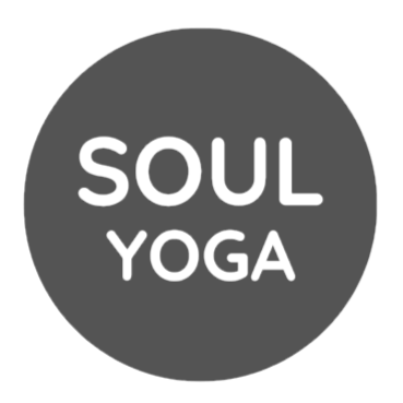 Soul Yoga