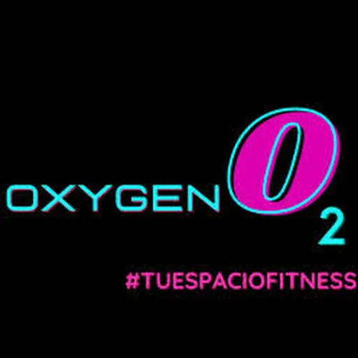 oxigenO2