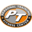 PT-Fitnesscenter Bonstetten