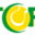 Tennisclub Rebstein-Marbach