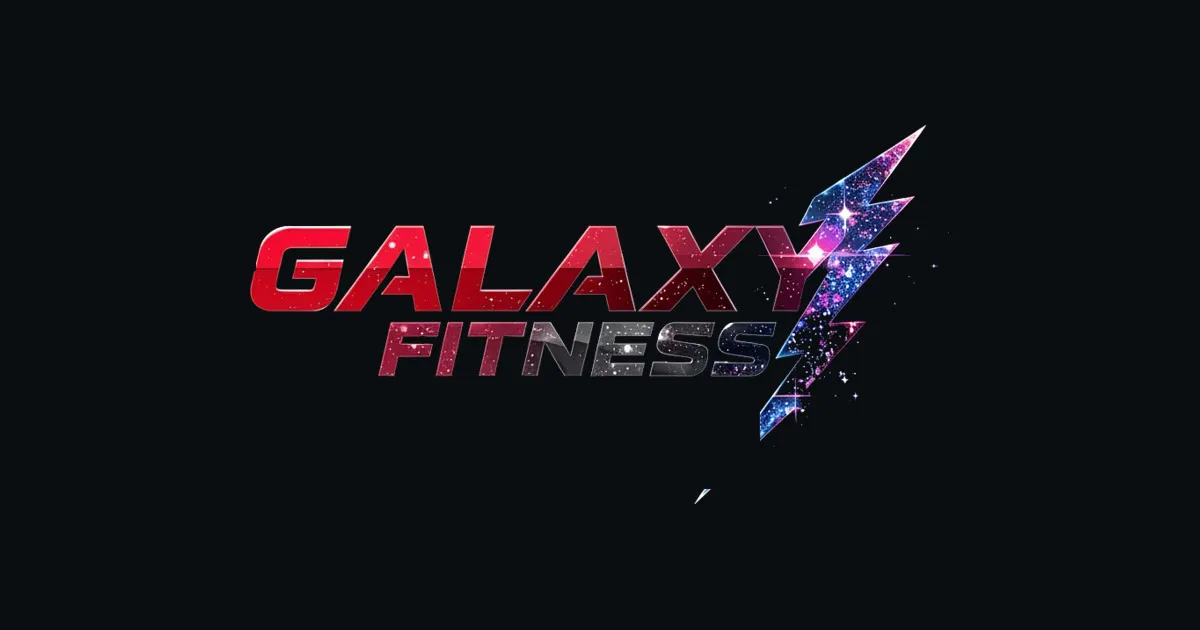 GALAXY FITNESS