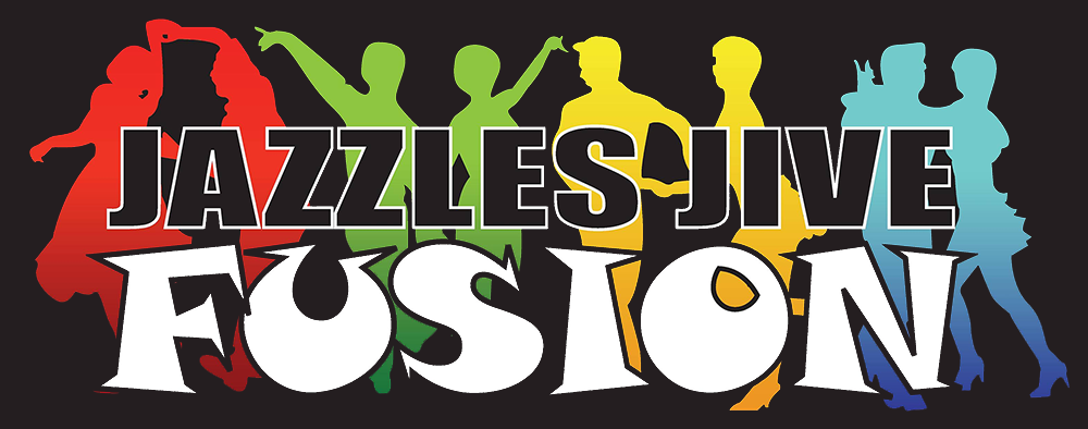 Jazzles Jive Fusion