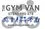 THE GYM VAN