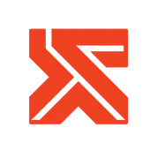 Karate Academy of Power