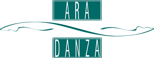 Associazione Romana Arte Danza