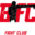 BFC Bodyforce Fight Club