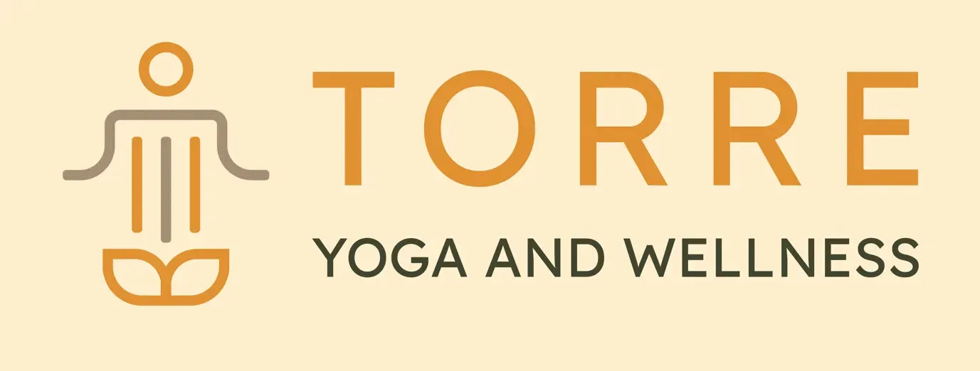 Torre Yoga and Wellness