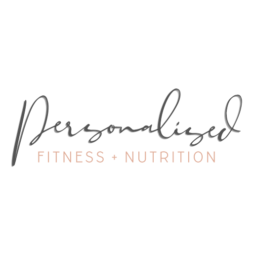 Personalised Fitness and Nutrition
