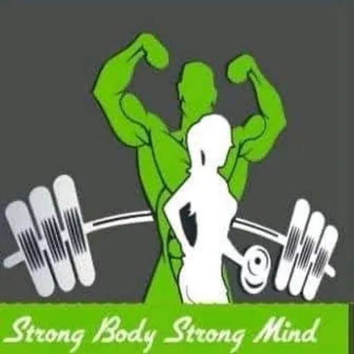 Smart Fitness Zone Gym - Best Unisex Gym | Fitness Centre | Best Gym & Health Club In Deoghar