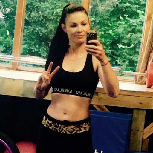 EnergizeYou Health & Fitness