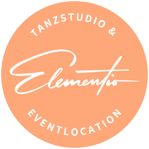Elementio Tanzstudio und Eventlocation
