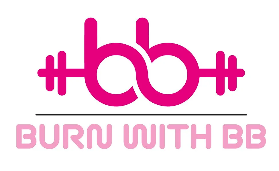Burn with BB