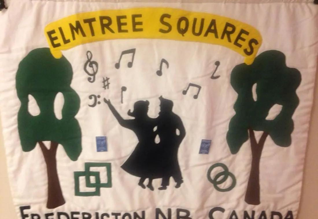 Elm Tree Square & Round Dance Club