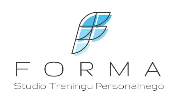 FORMA - Studio Treningu Personalnego
