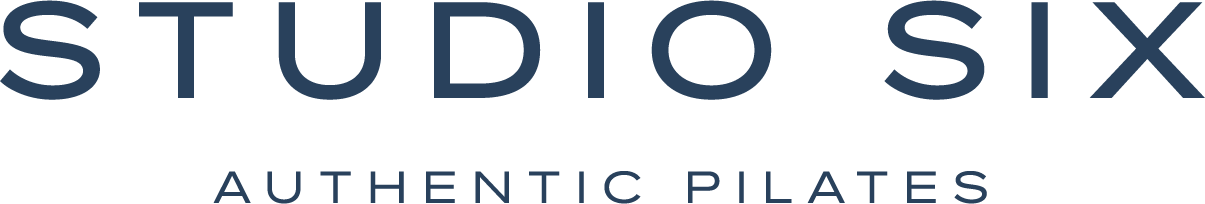 Studio Six Pilates GmbH