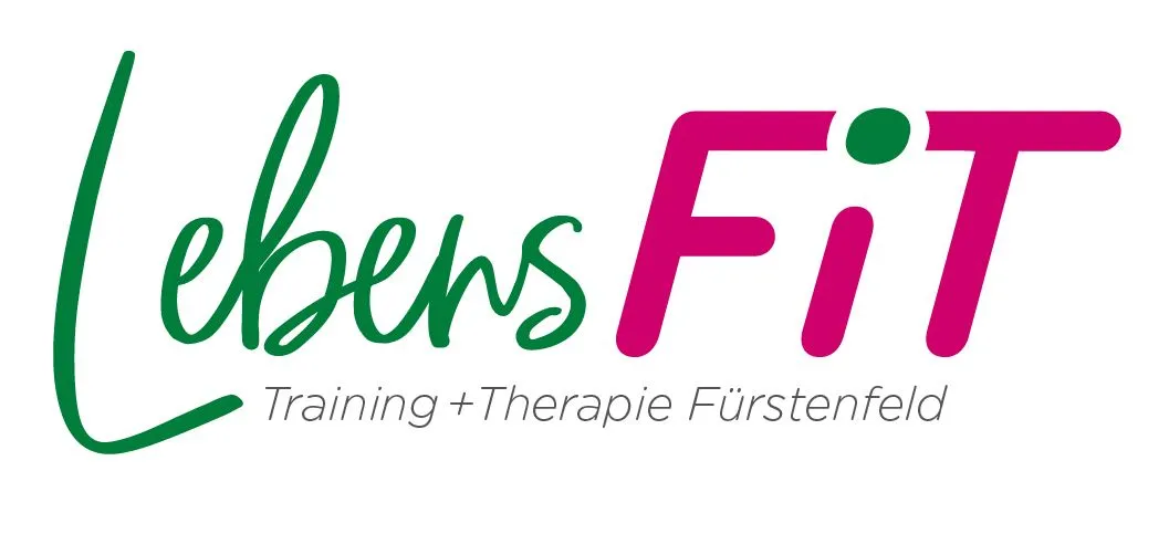 LEBENSFIT Training & Therapie Fürstenfeld