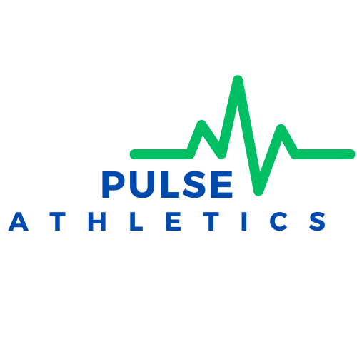 Pulse Athletics