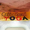 Celtic Spirit Yoga