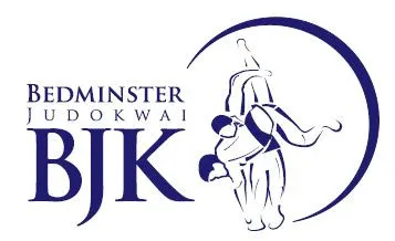 Bedminster Judo - BS14