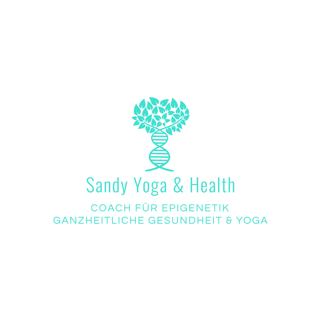 Sandy Yoga & Health