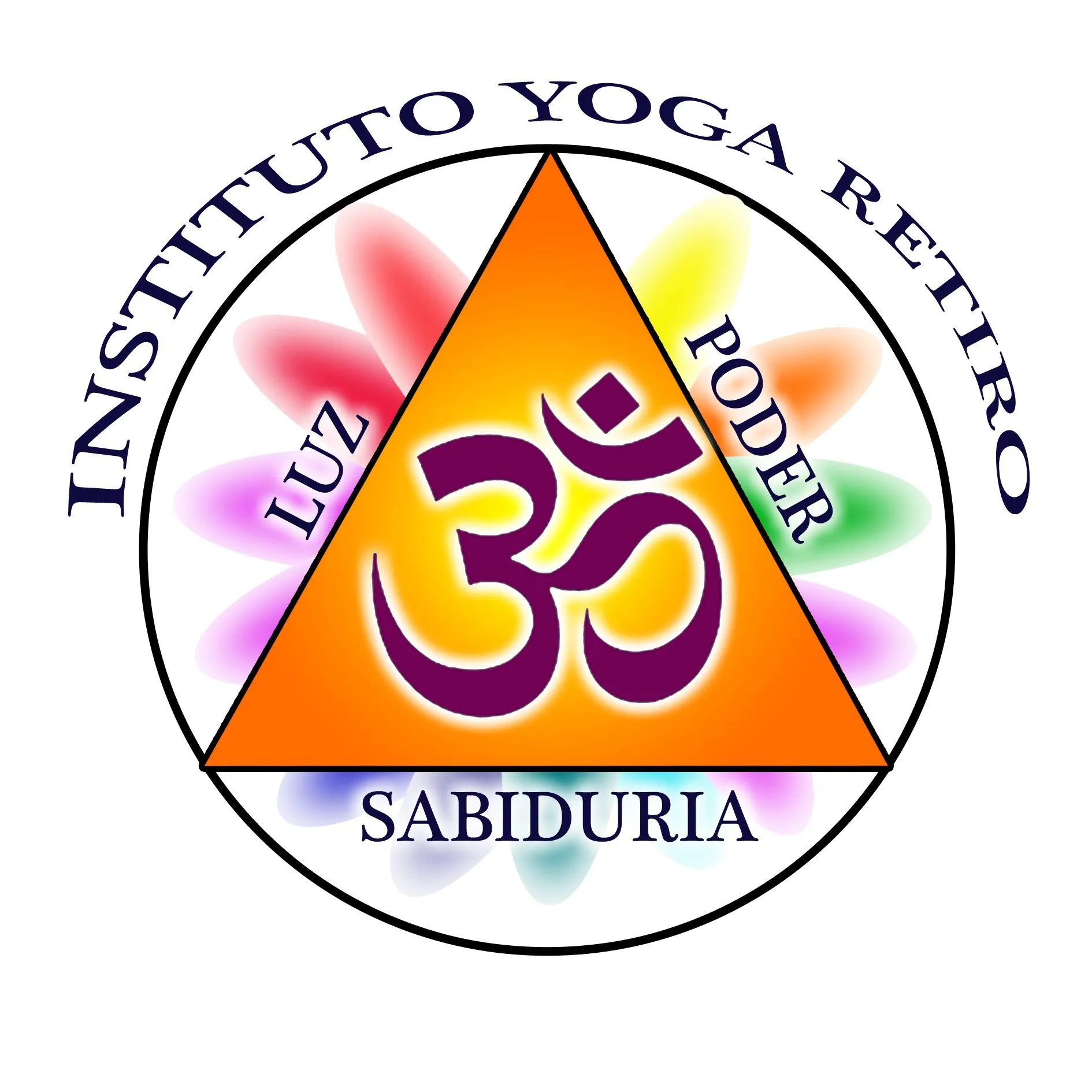 Yoga Retiro